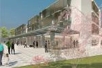 b207-2-RENDERING-2b207-2-RENDERING-2